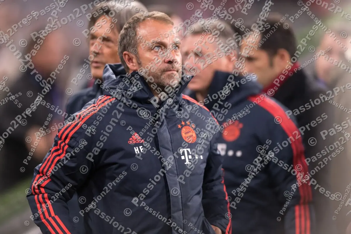 FCBOFC_20191106_0368