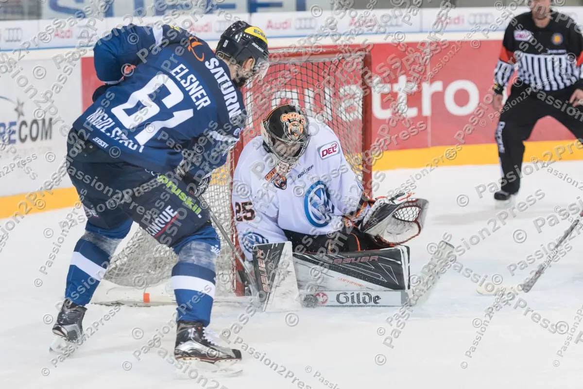 mf_ERCIWOB_20170113_0749