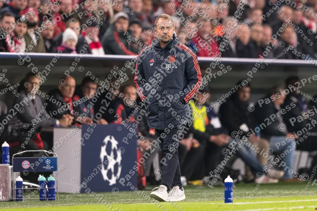 FCBOFC_20191106_0395