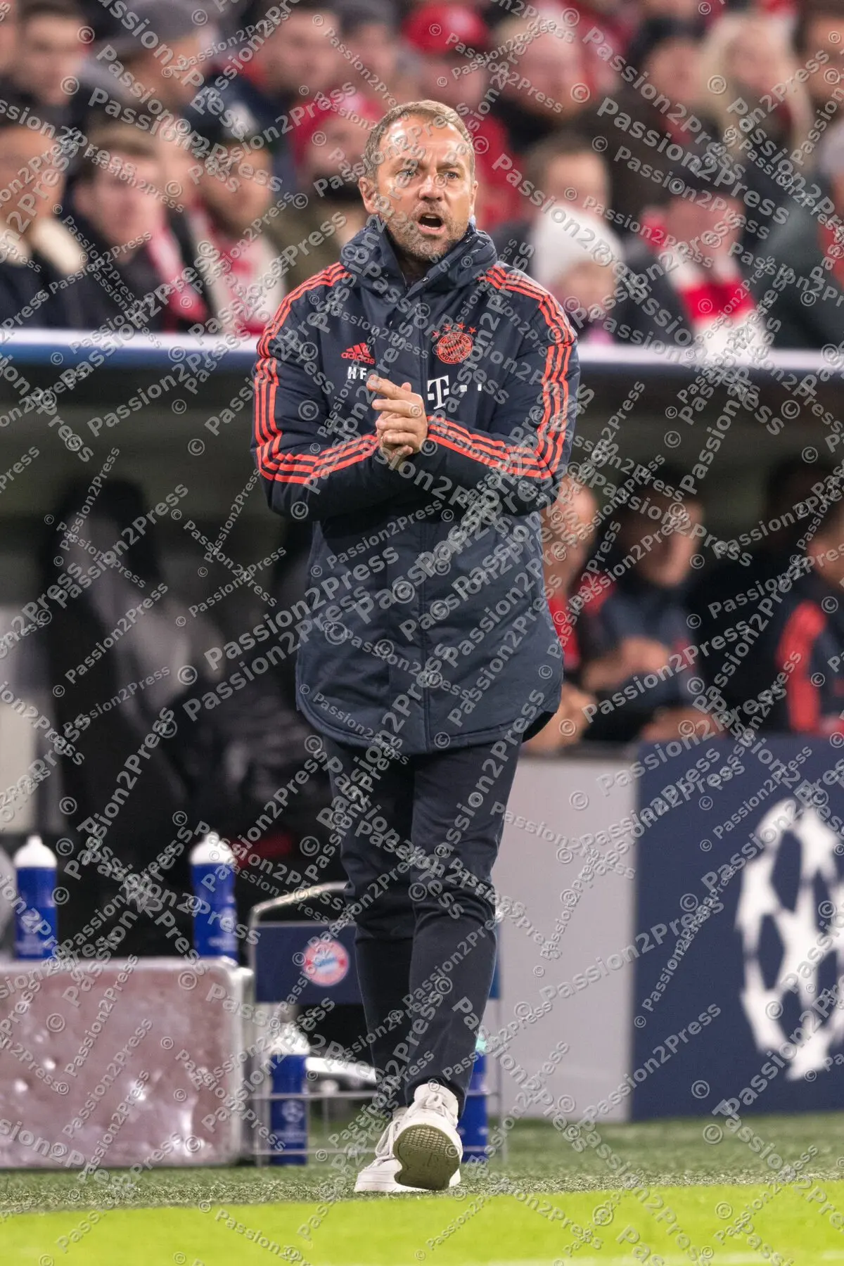 FCBOFC_20191106_0401-2