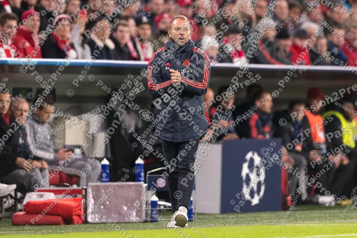 FCBOFC_20191106_0401