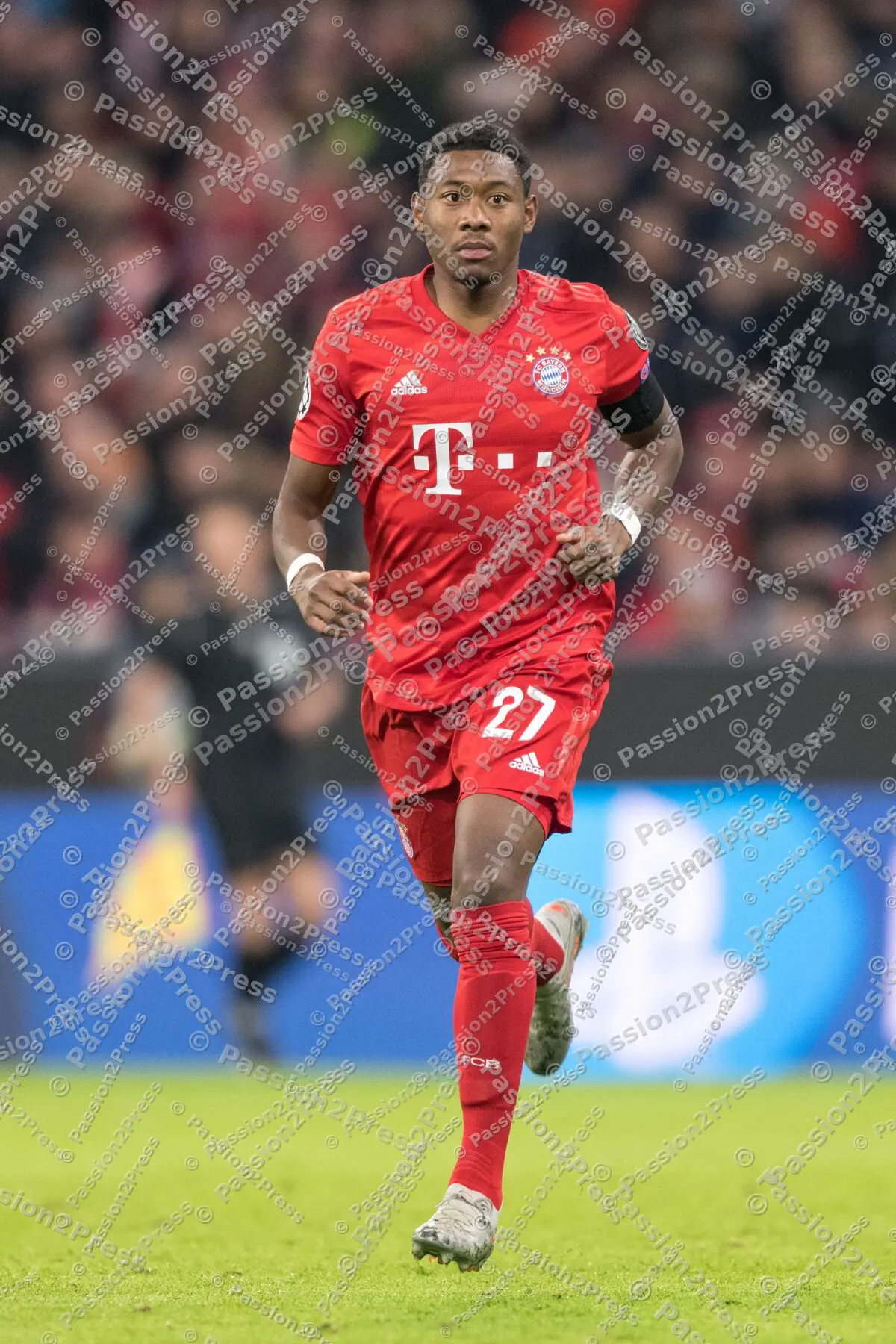 FCBOFC_20191106_0423