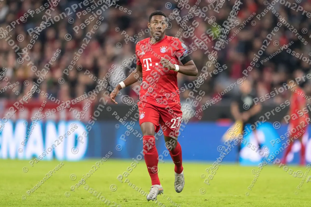 FCBOFC_20191106_0428