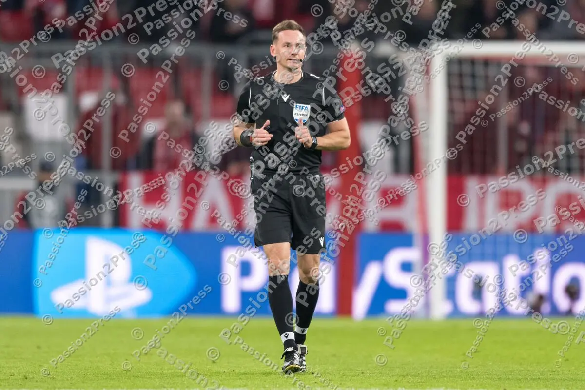 FCBOFC_20191106_0433