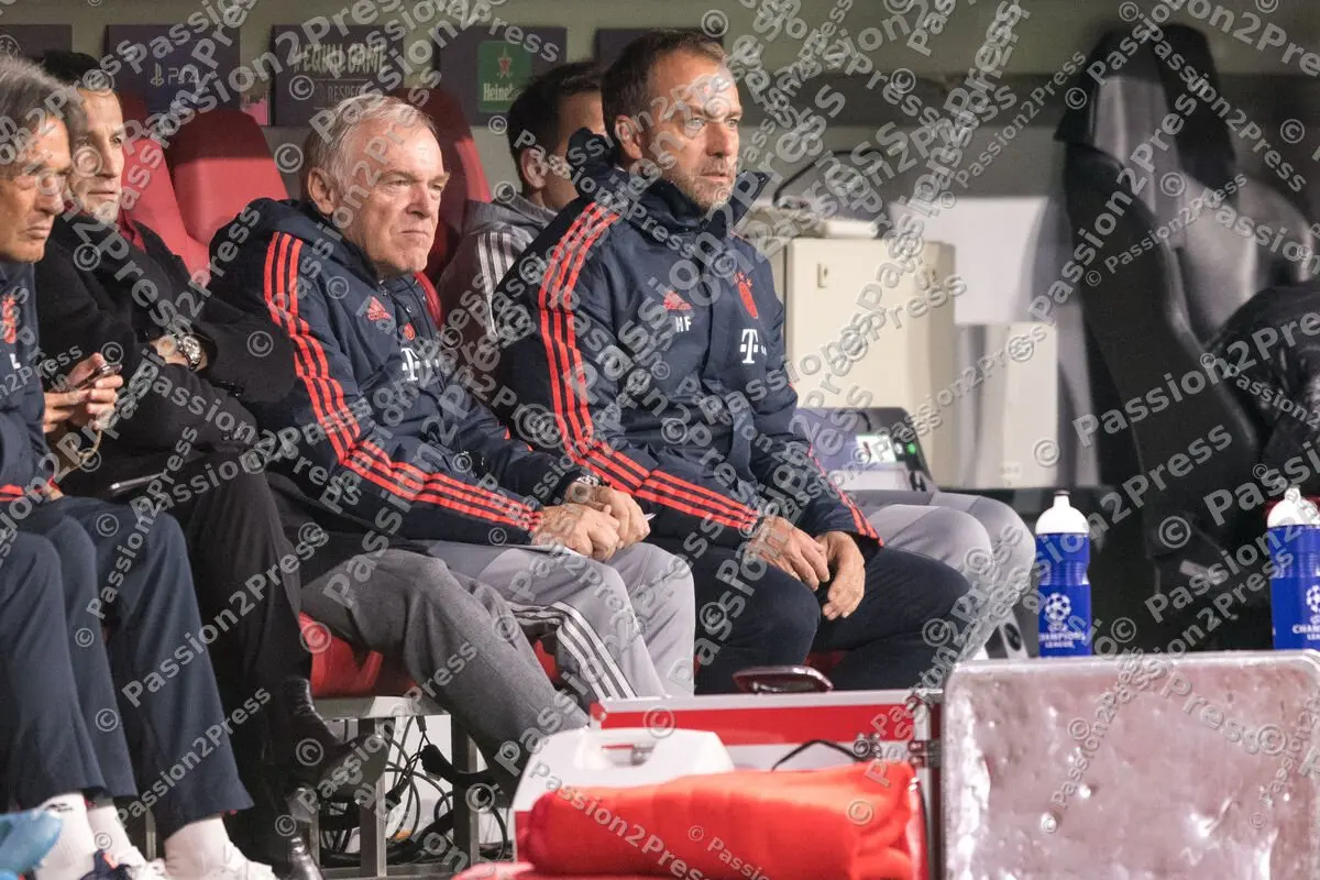 FCBOFC_20191106_0452