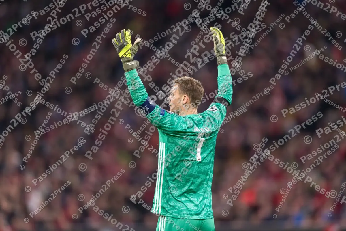 FCBOFC_20191106_0516