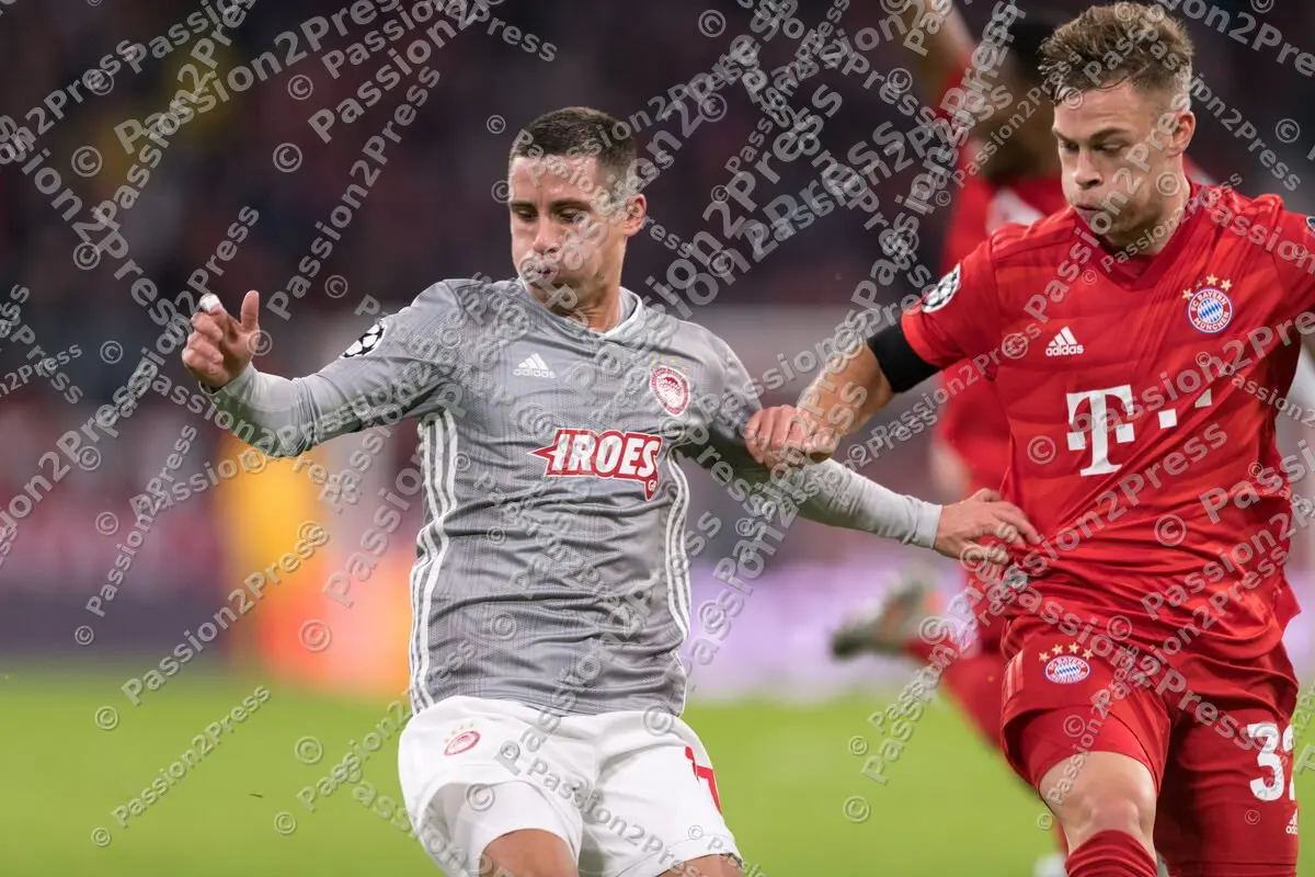 FCBOFC_20191106_0591