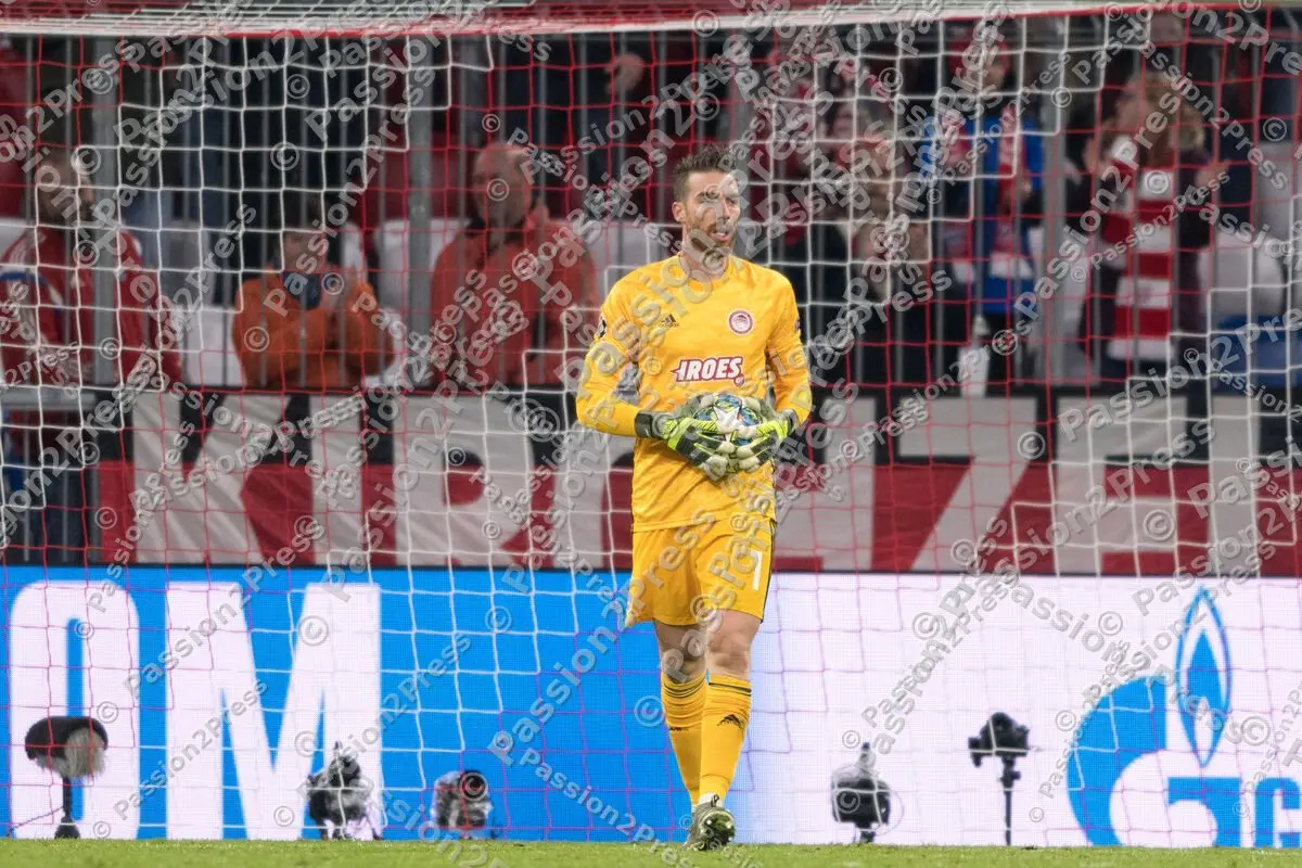 FCBOFC_20191106_0615