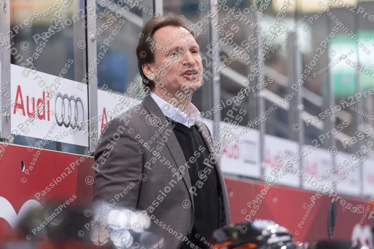 mf_ERCIWOB_20170113_0780