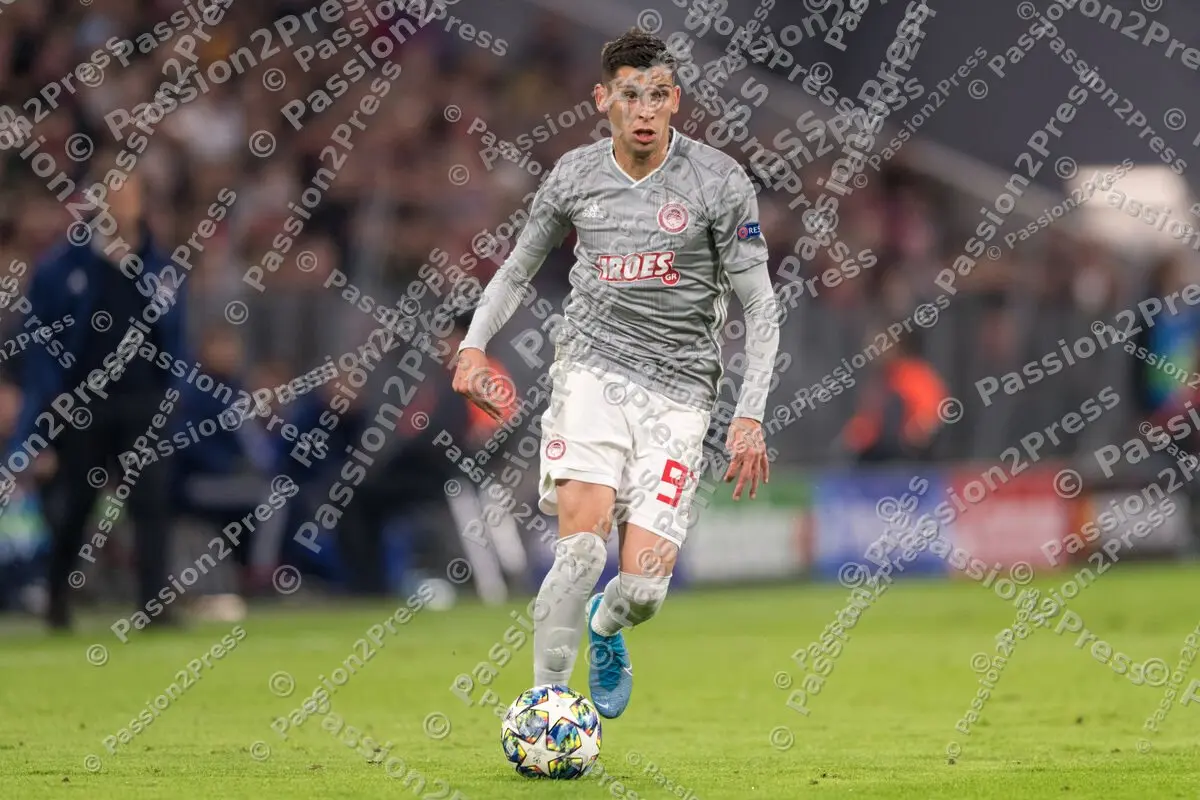 FCBOFC_20191106_0624-2