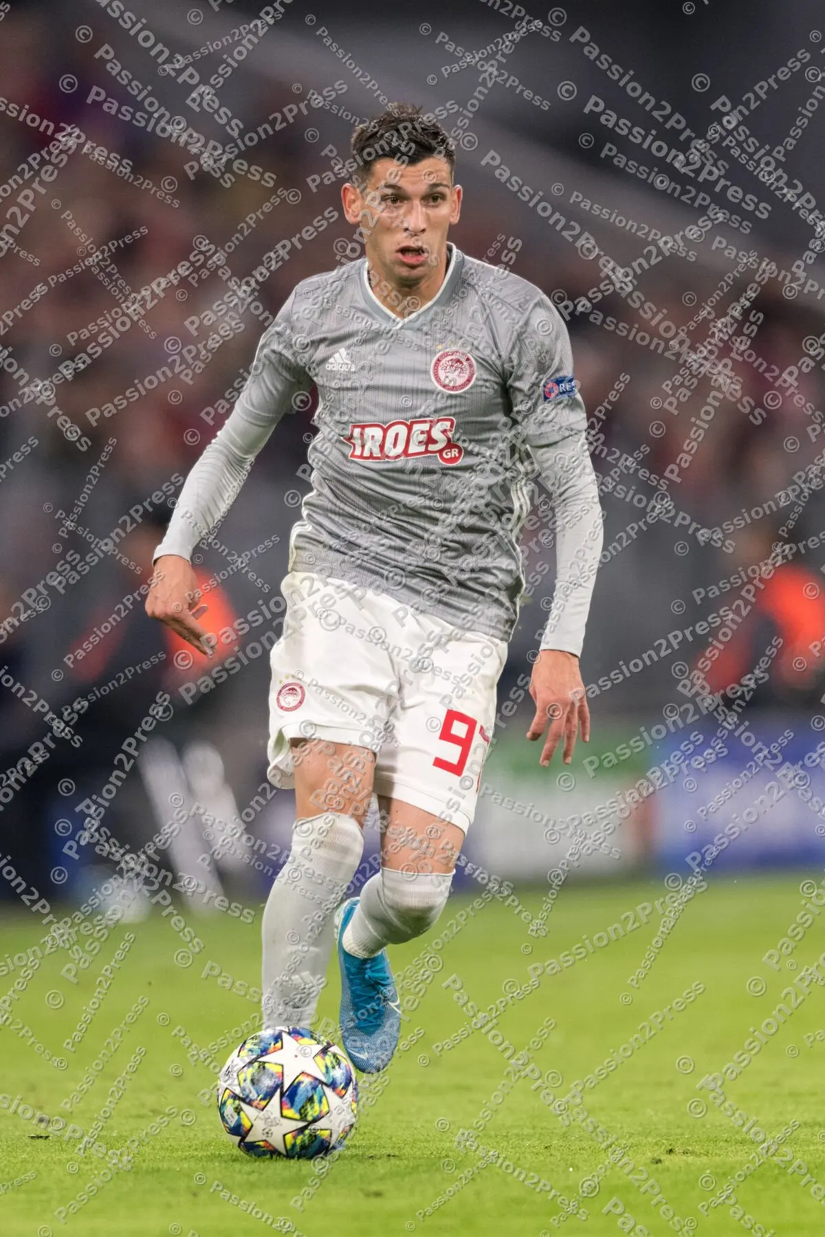 FCBOFC_20191106_0624