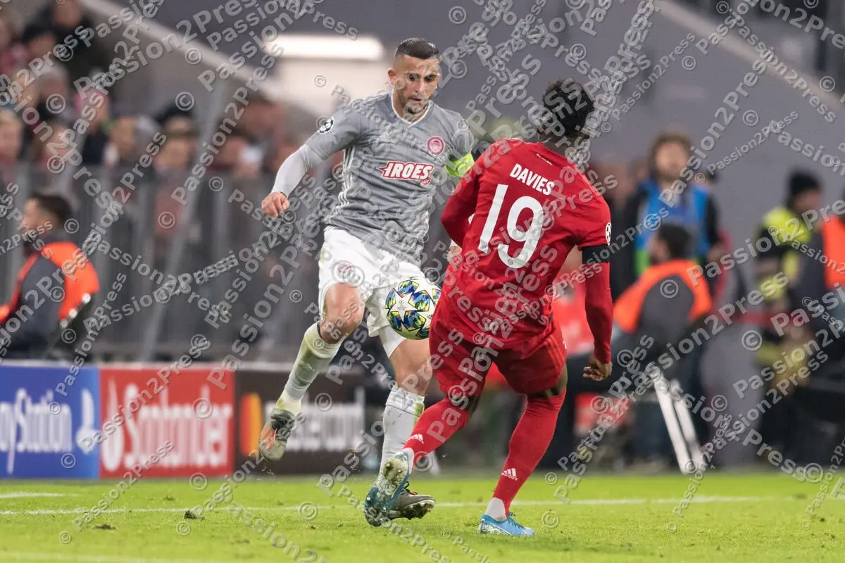 FCBOFC_20191106_0656