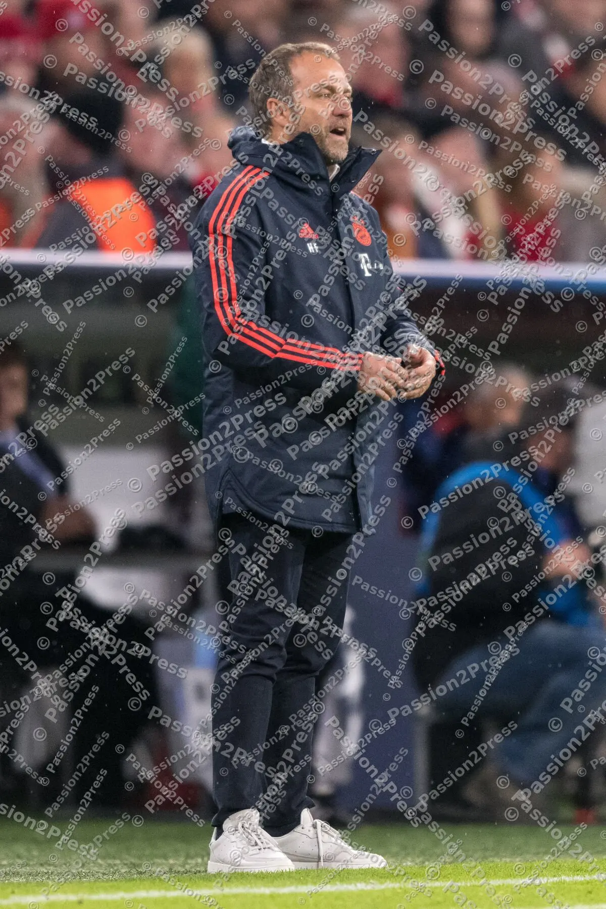 FCBOFC_20191106_0697-2