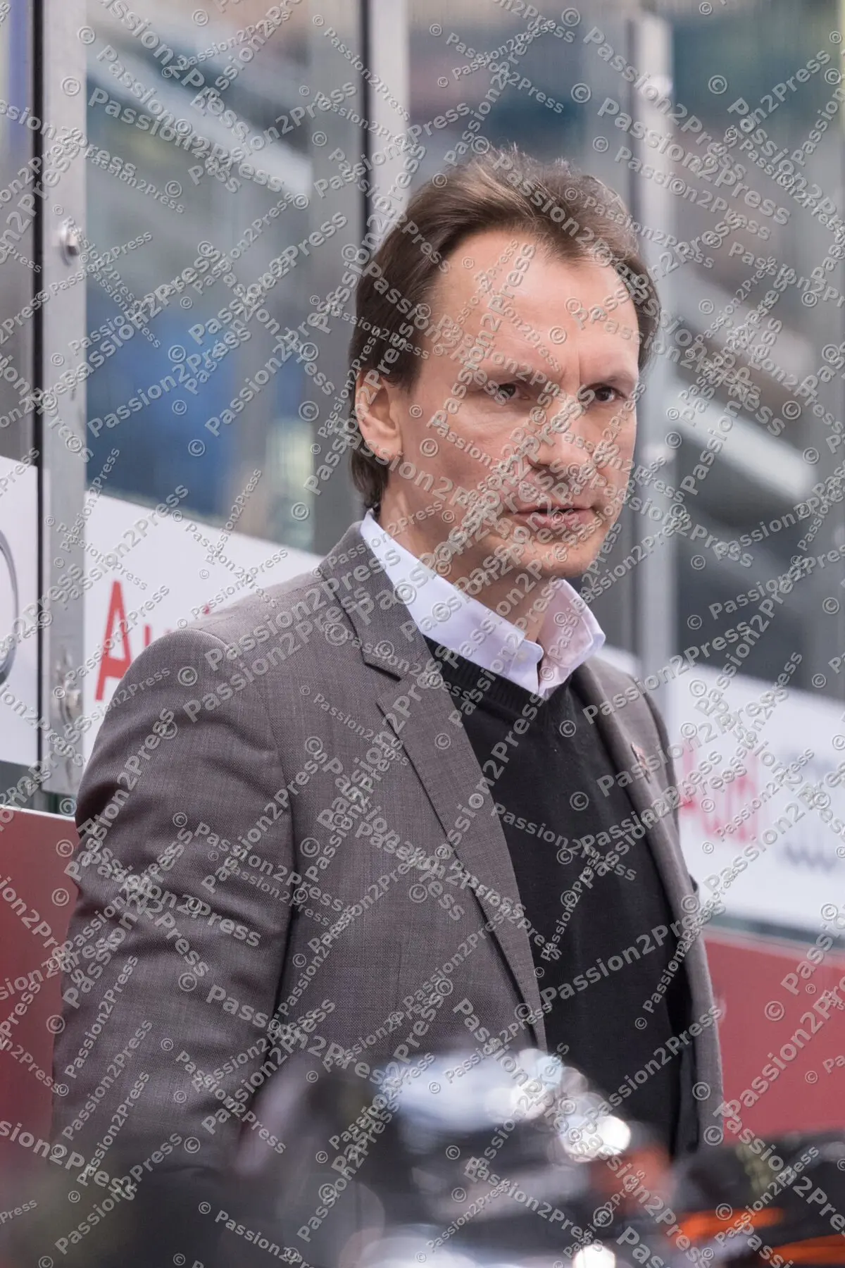 mf_ERCIWOB_20170113_0783