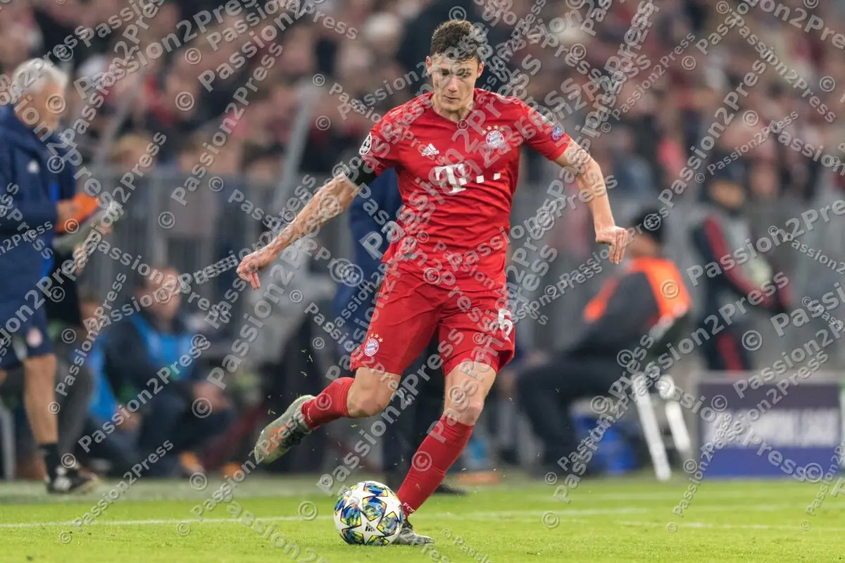 FCBOFC_20191106_0722-2