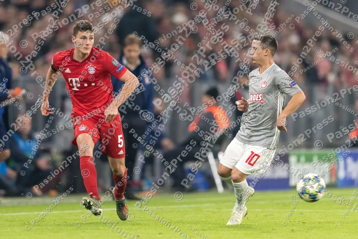 FCBOFC_20191106_0724