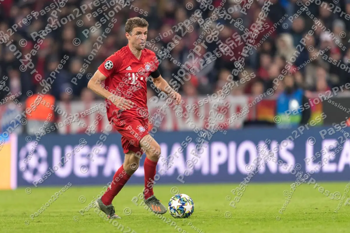 FCBOFC_20191106_0727-2