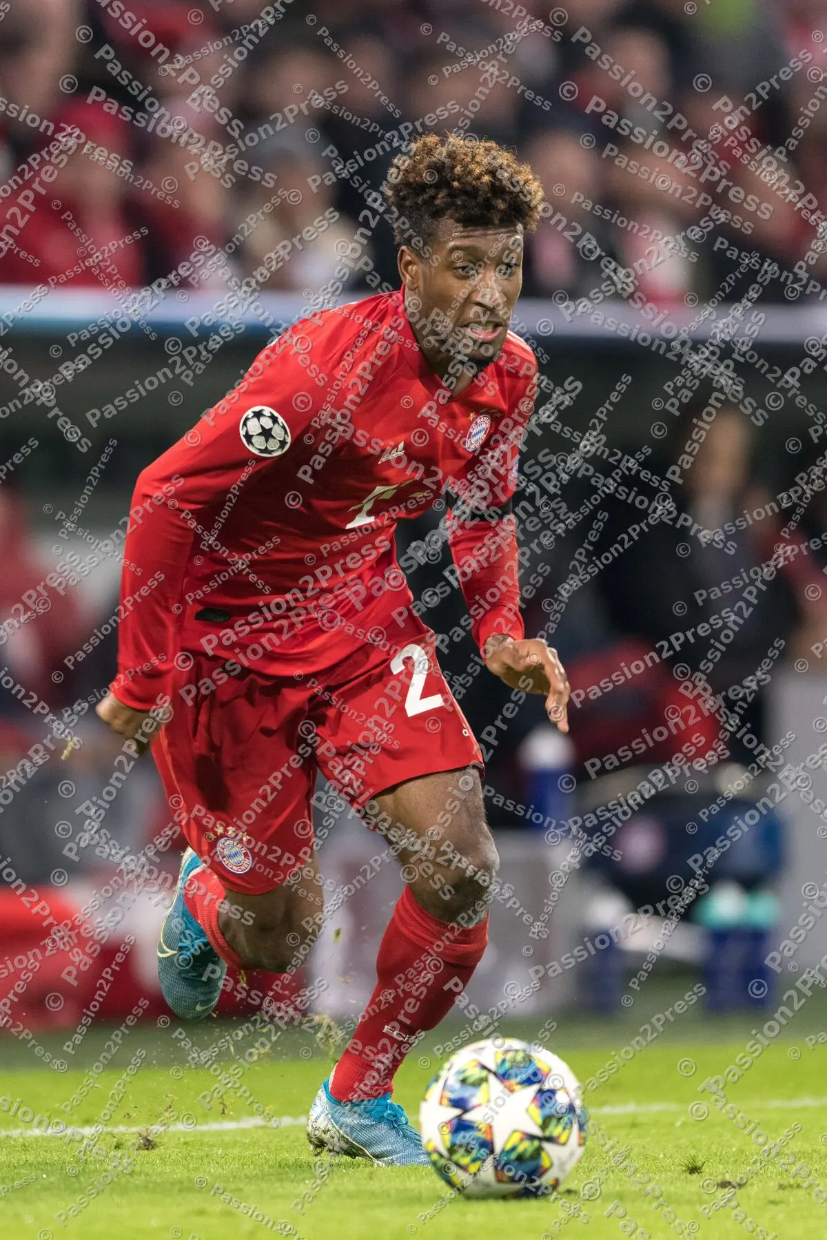 FCBOFC_20191106_0744