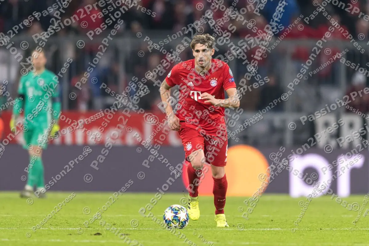 FCBOFC_20191106_0811-2