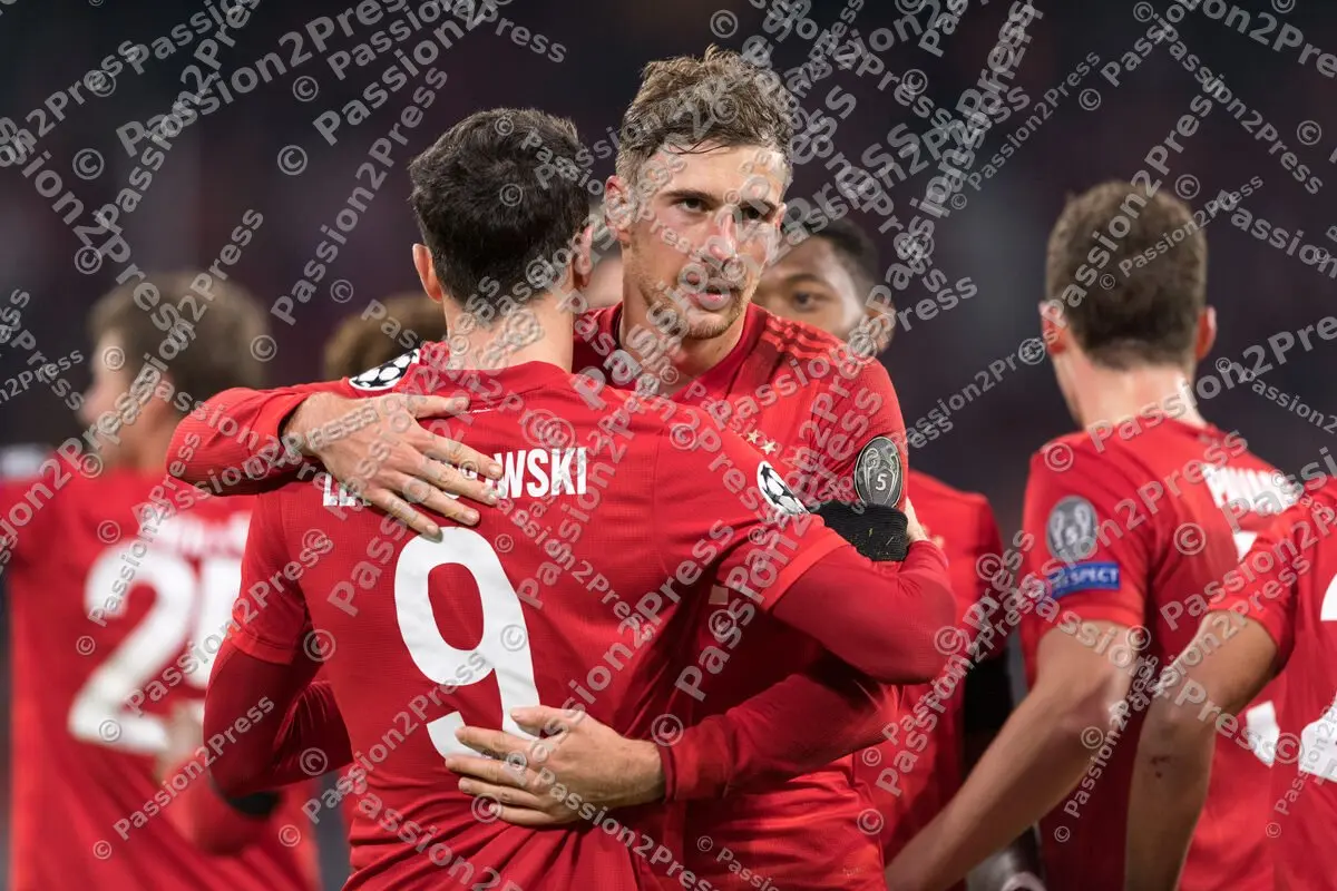 FCBOFC_20191106_0861