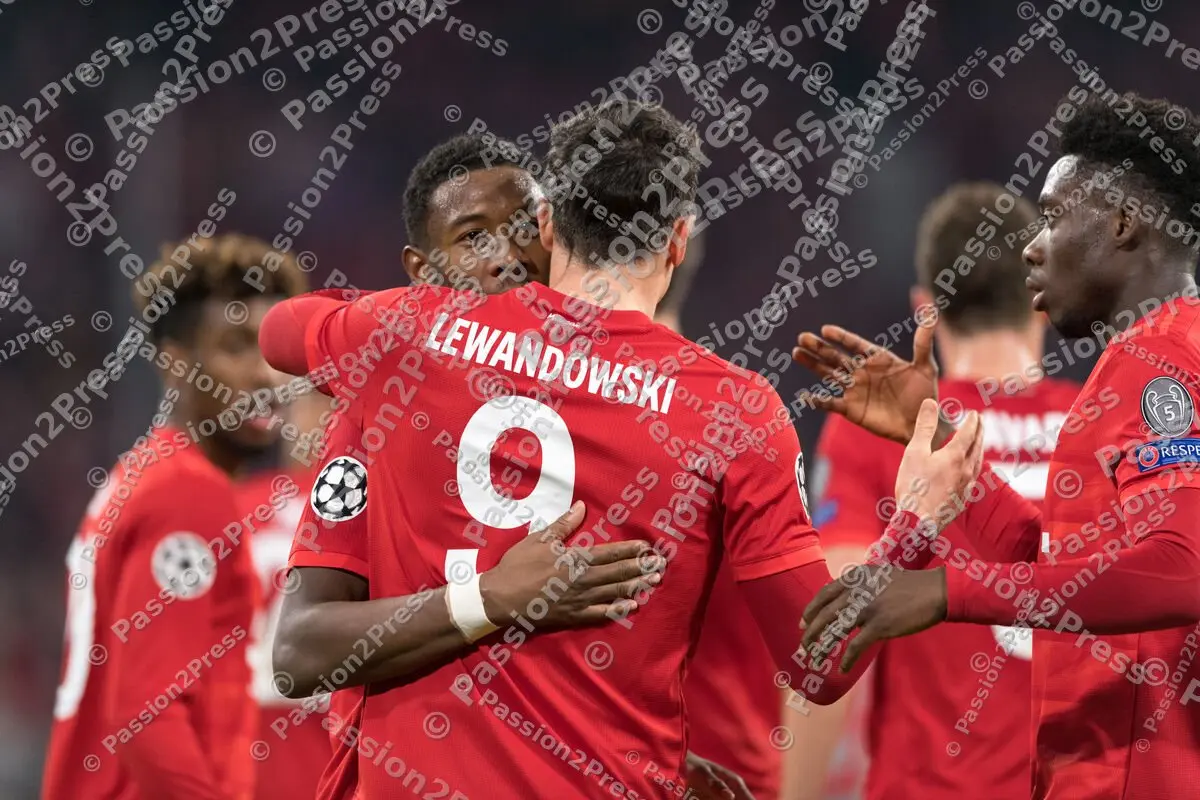 FCBOFC_20191106_0866