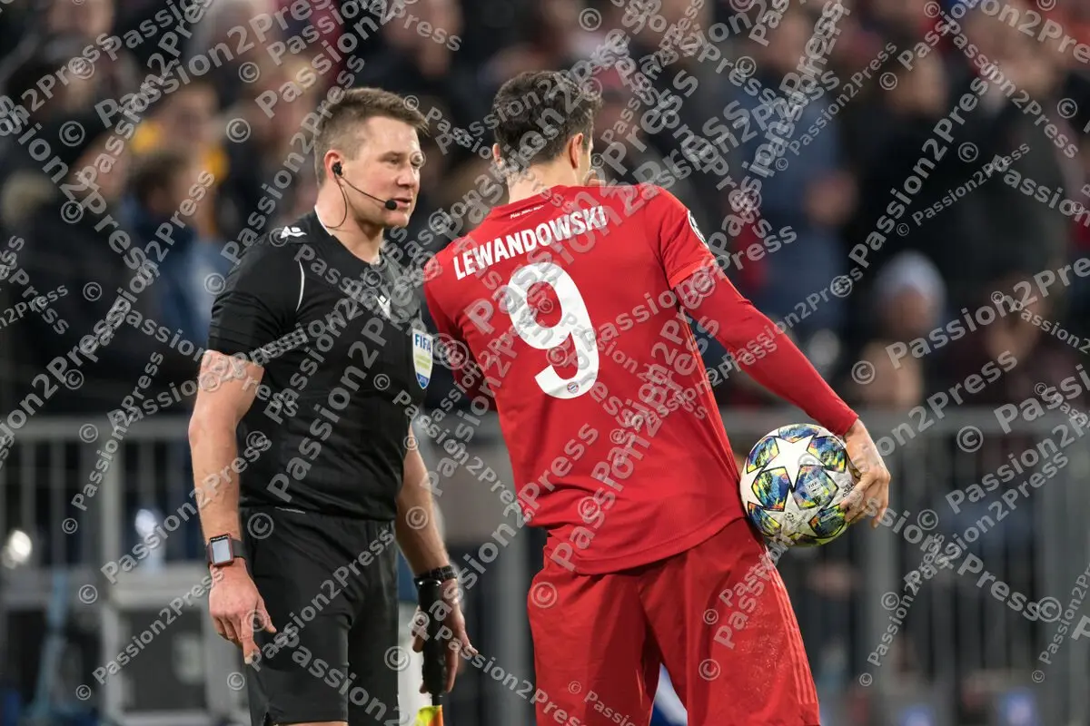 FCBOFC_20191106_0889