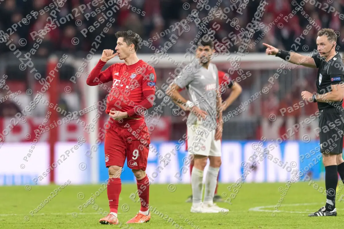 FCBOFC_20191106_0901