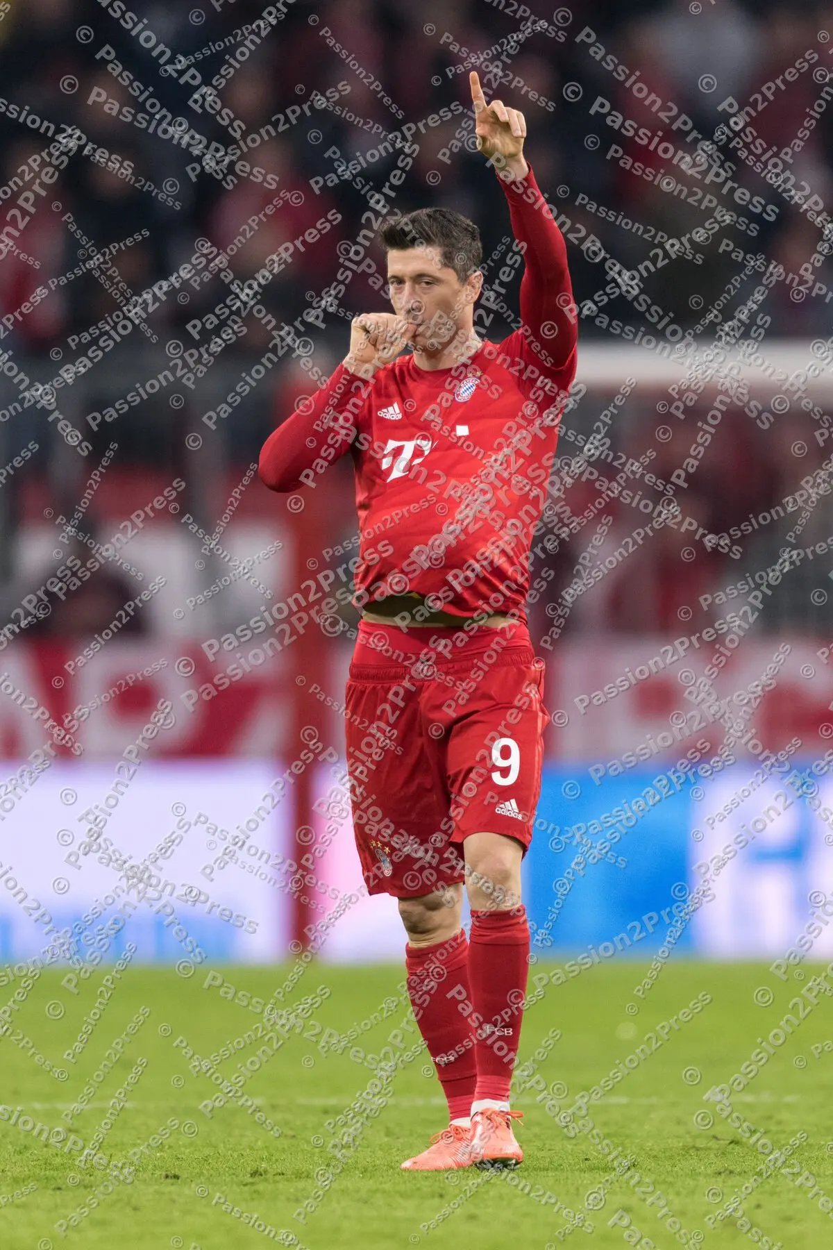 FCBOFC_20191106_0916