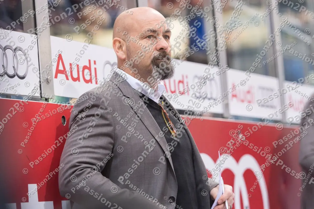 mf_ERCIWOB_20170113_0795