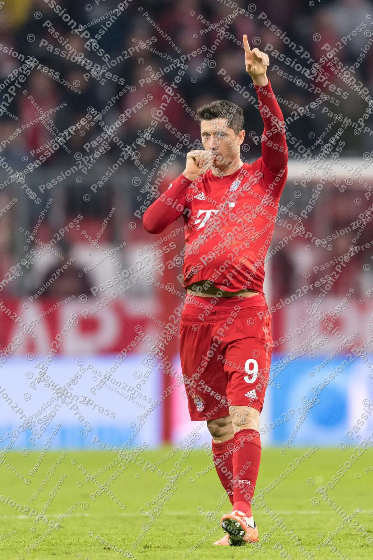 FCBOFC_20191106_0917