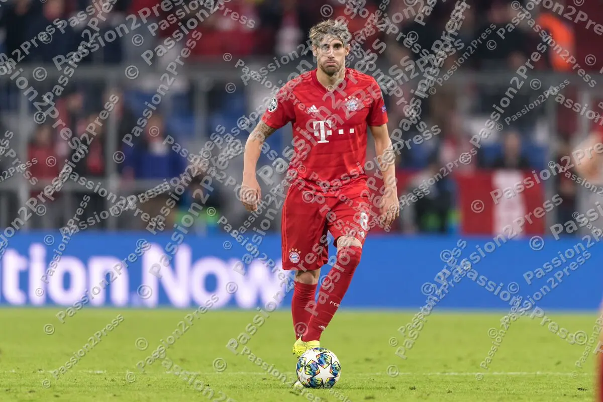 FCBOFC_20191106_0940