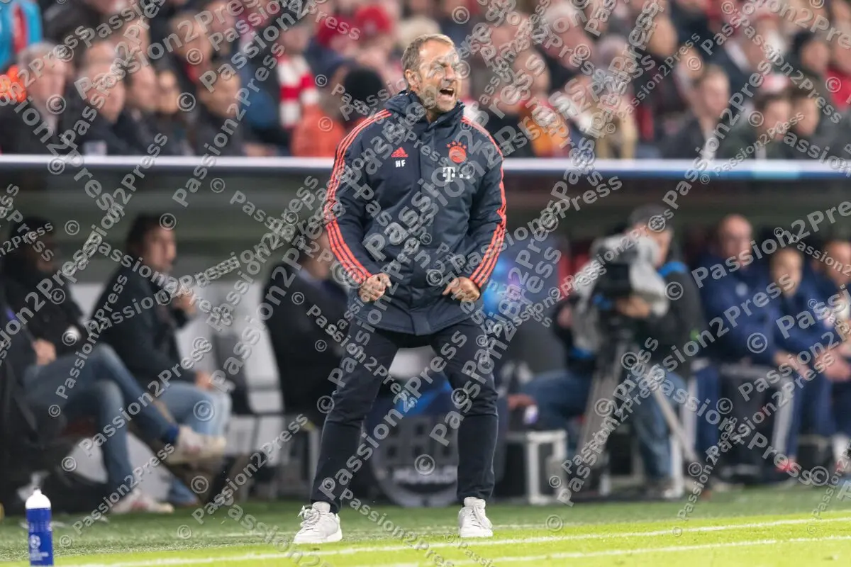 FCBOFC_20191106_1001-2