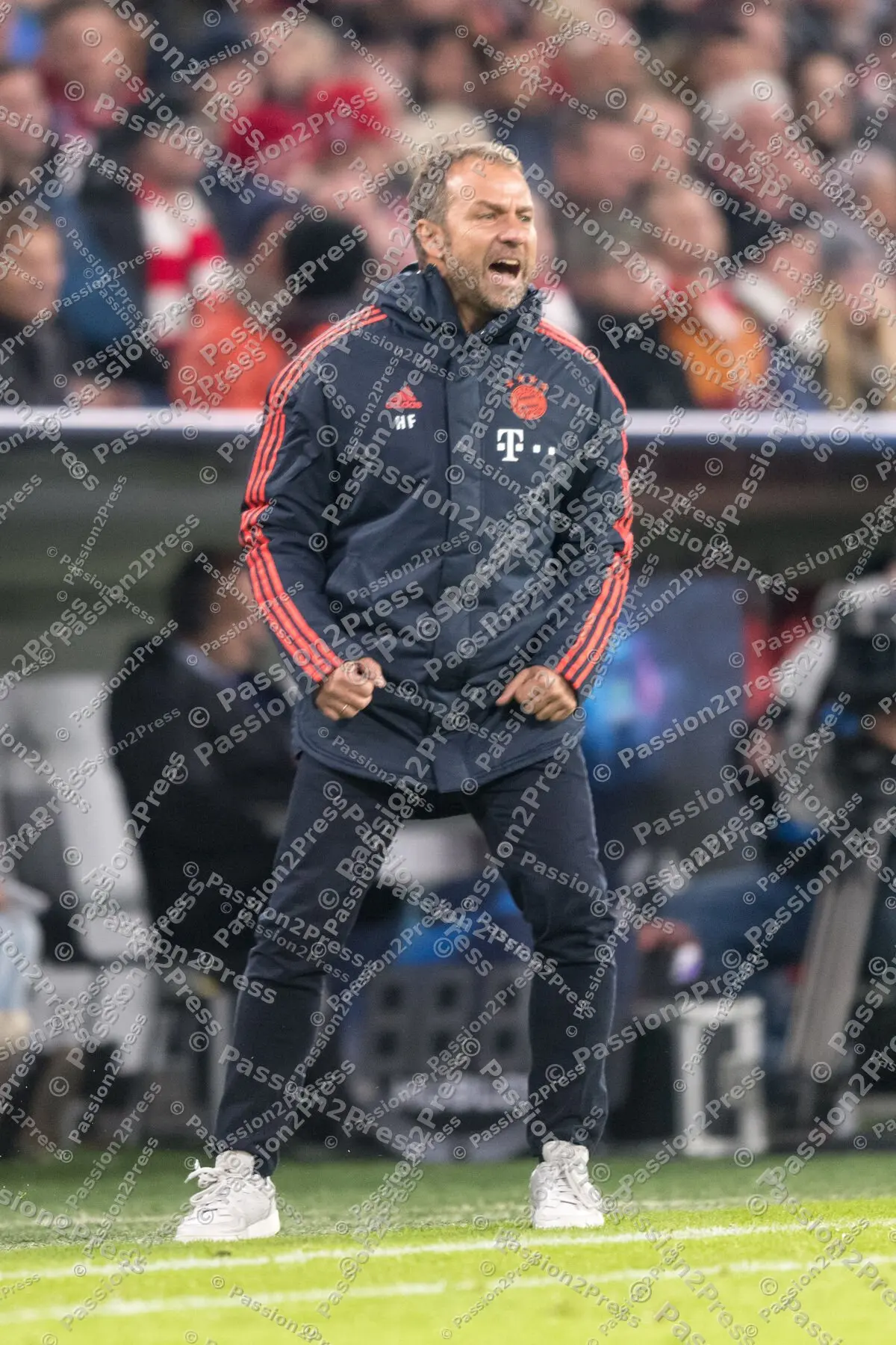 FCBOFC_20191106_1001