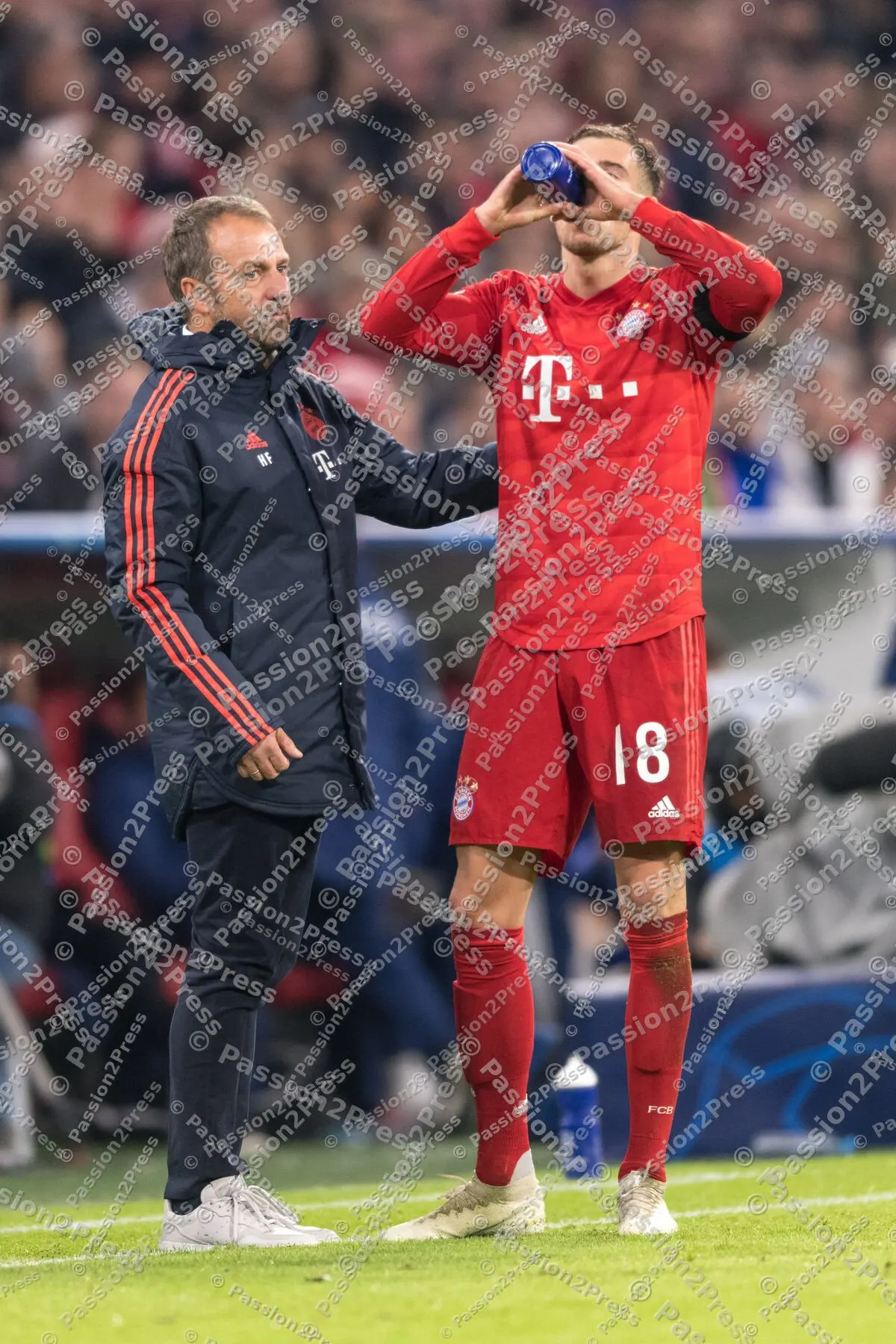 FCBOFC_20191106_1041