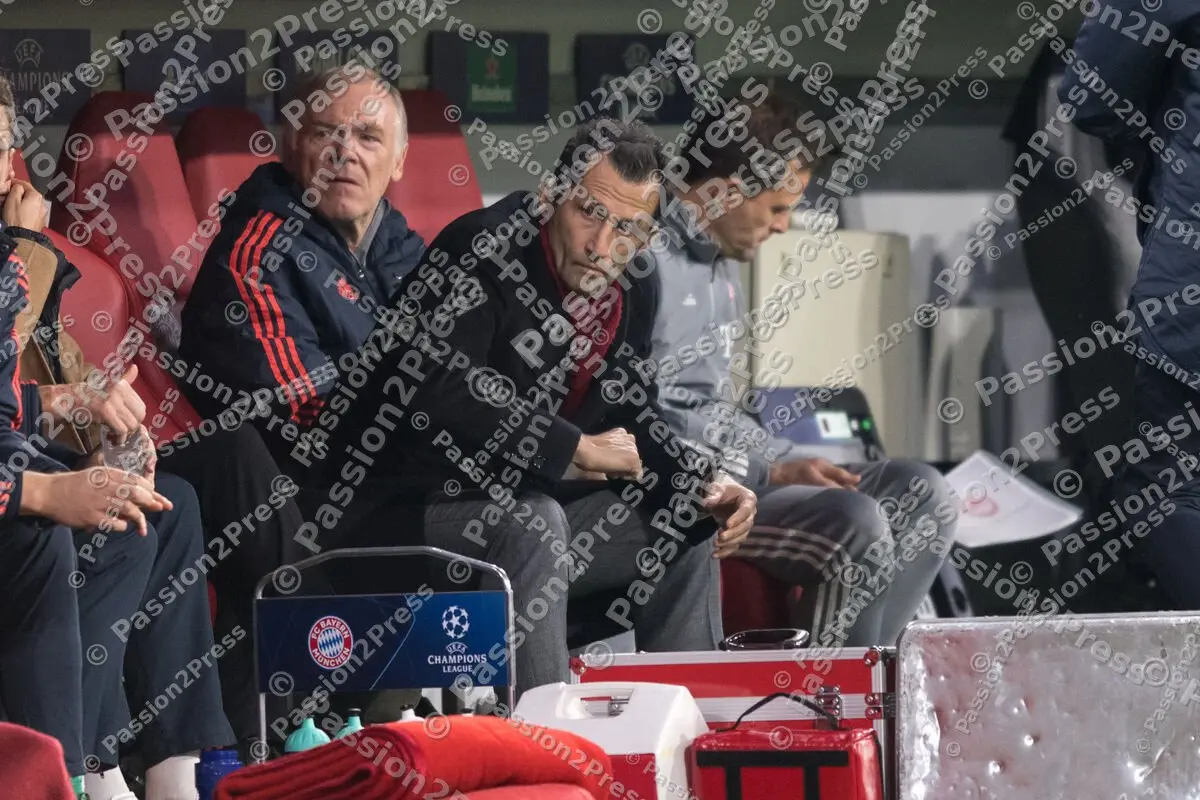 FCBOFC_20191106_1059