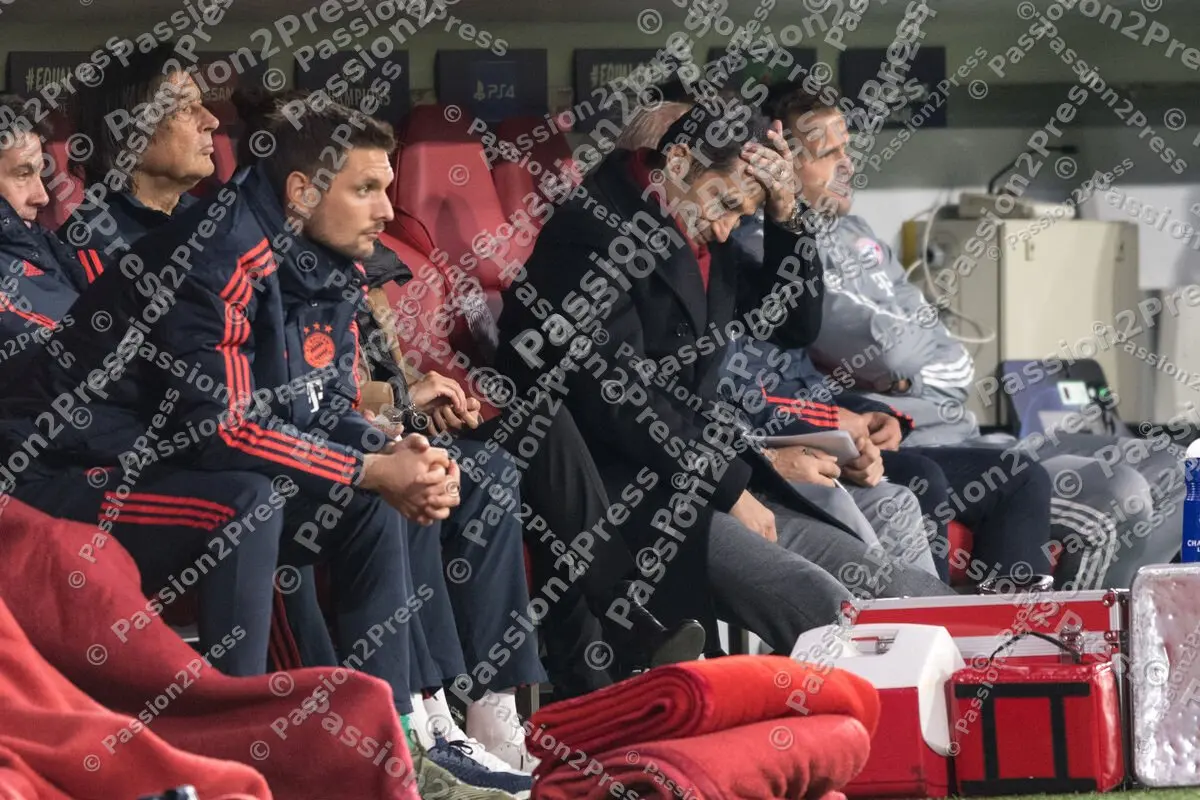 FCBOFC_20191106_1079