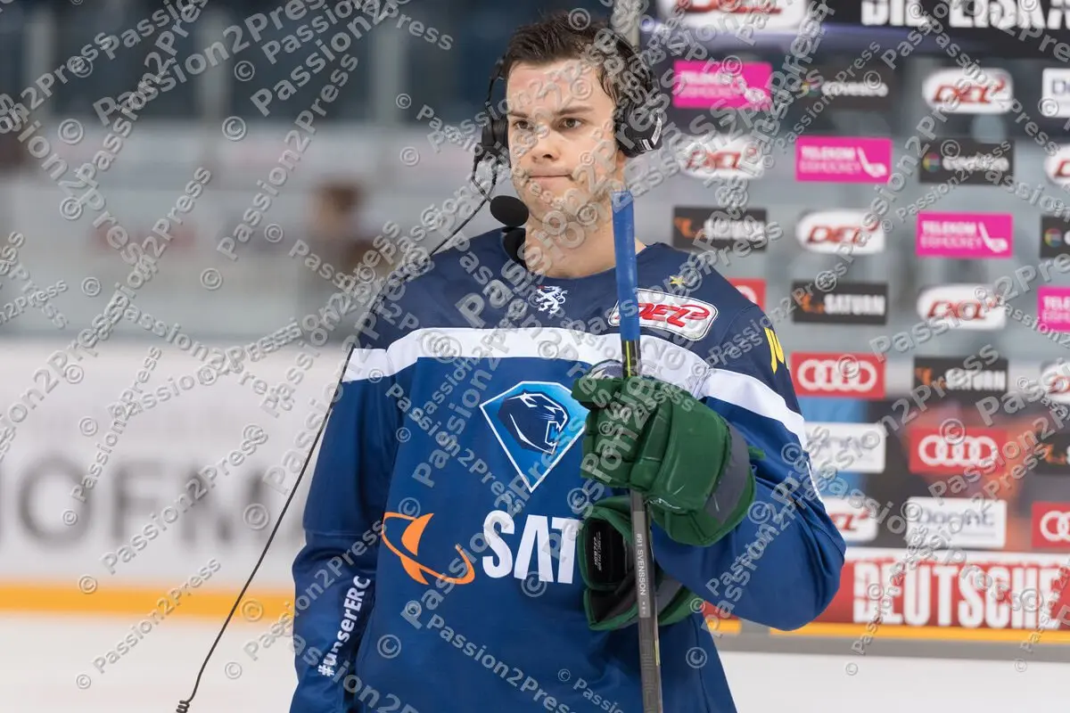 mf_ERCIWOB_20170113_0852