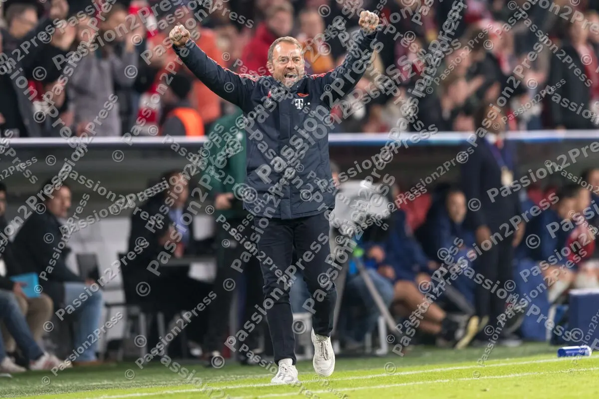 FCBOFC_20191106_1214-2