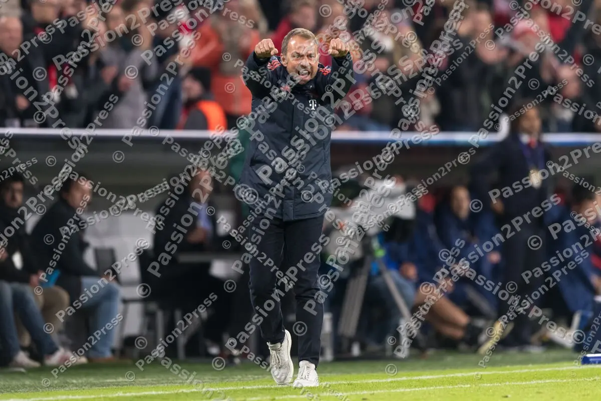 FCBOFC_20191106_1222-2