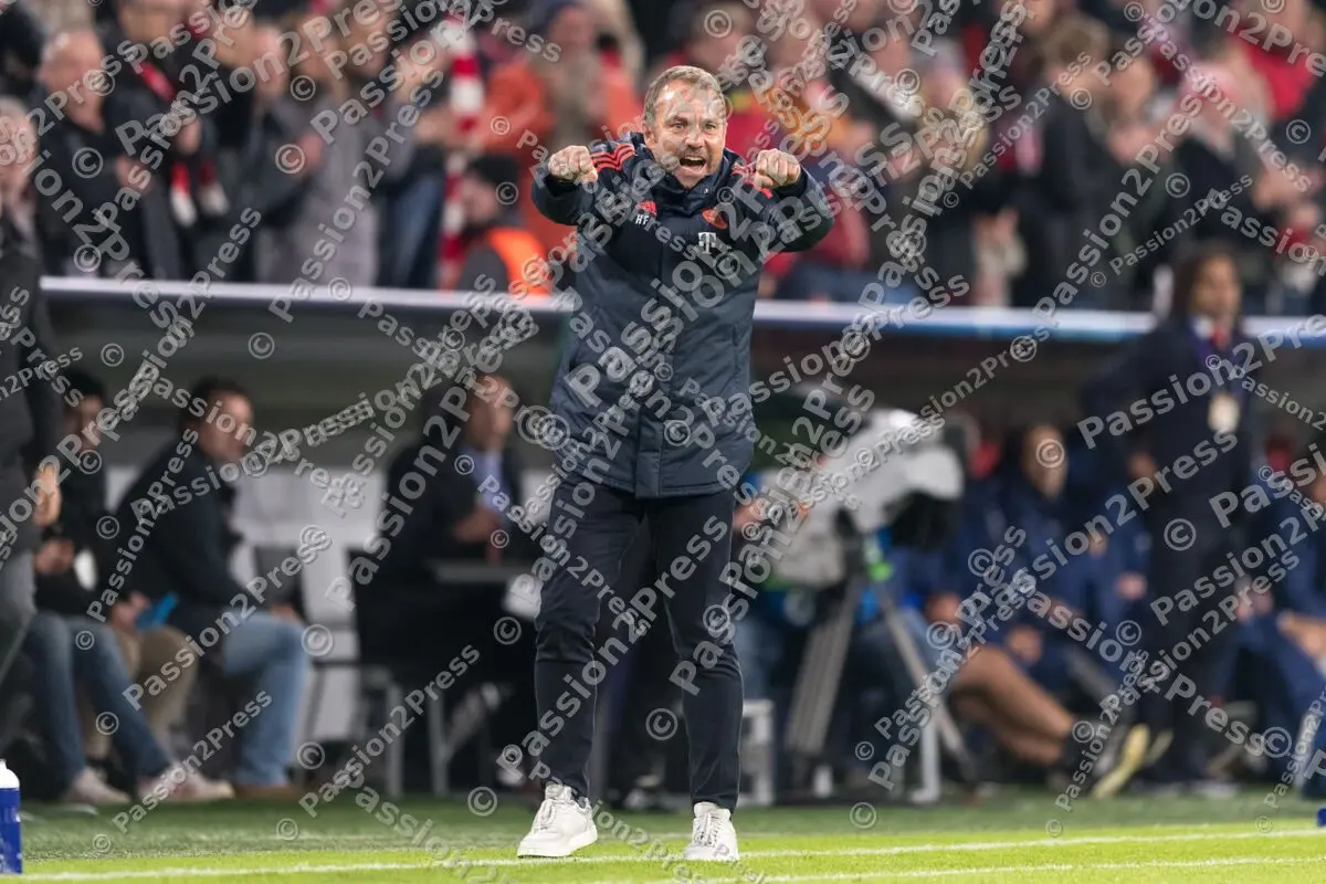 FCBOFC_20191106_1224-2