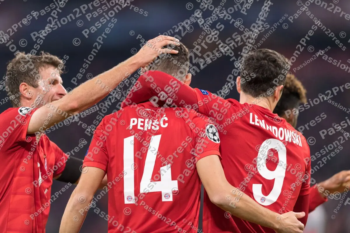 FCBOFC_20191106_1233