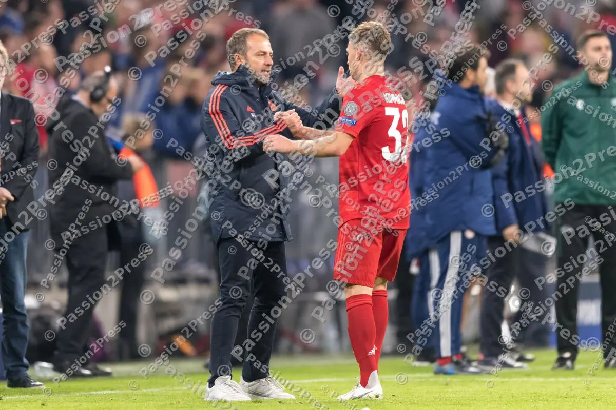 FCBOFC_20191106_1348