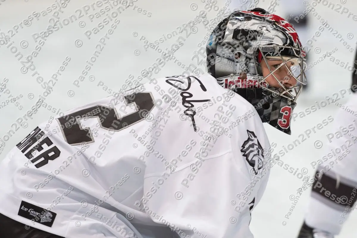 mf_RBMTSIT_20170115_0008