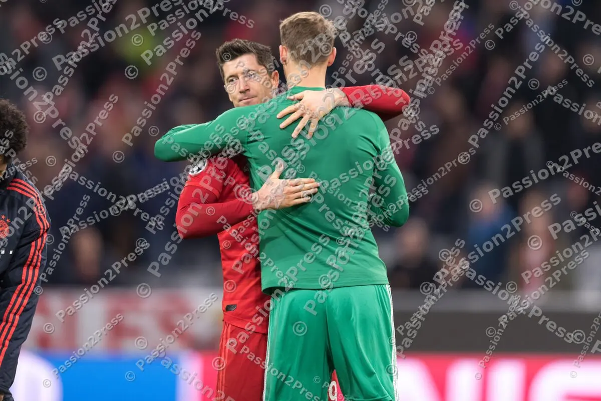 FCBOFC_20191106_1398