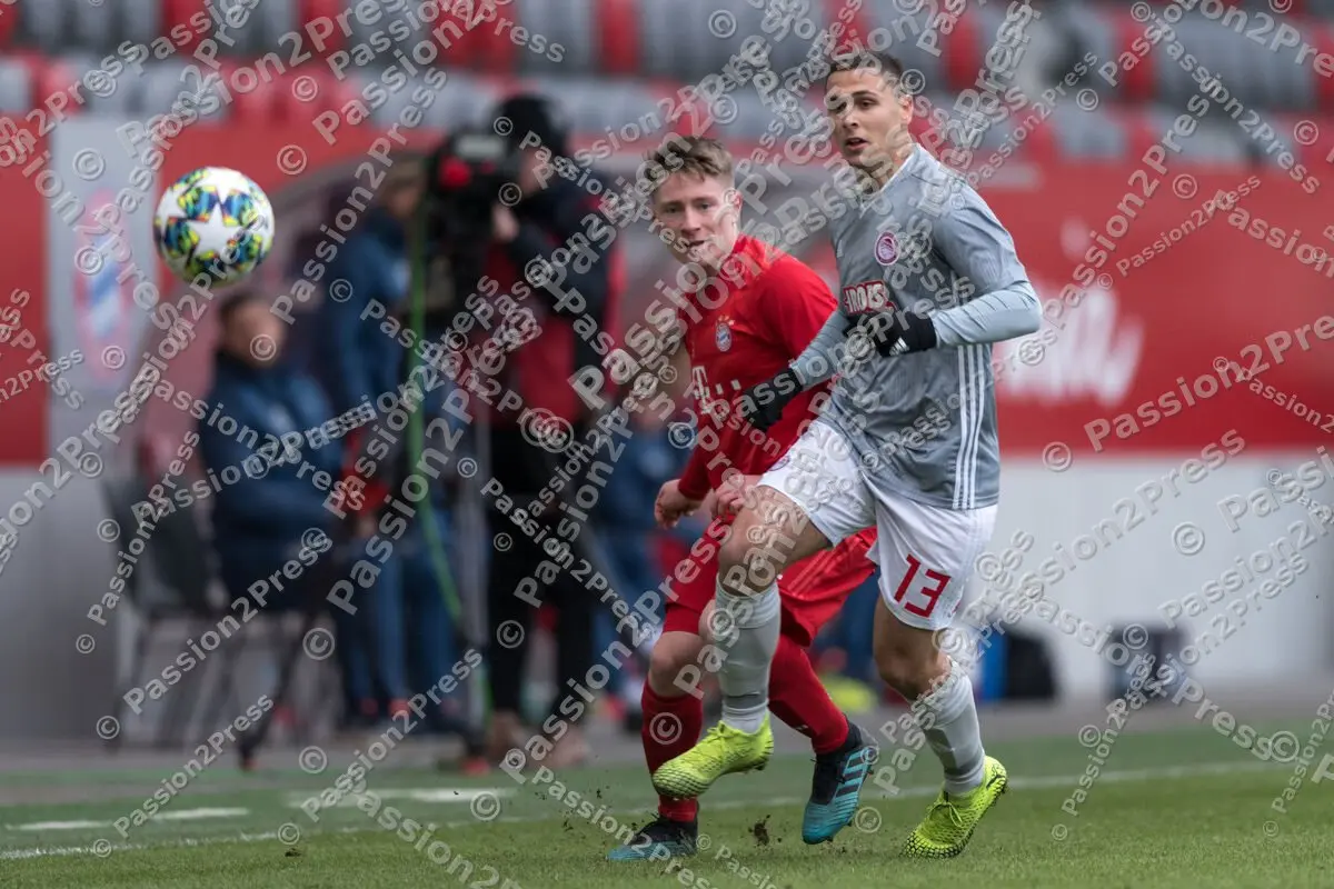 YFCBOFC_20191106_0029