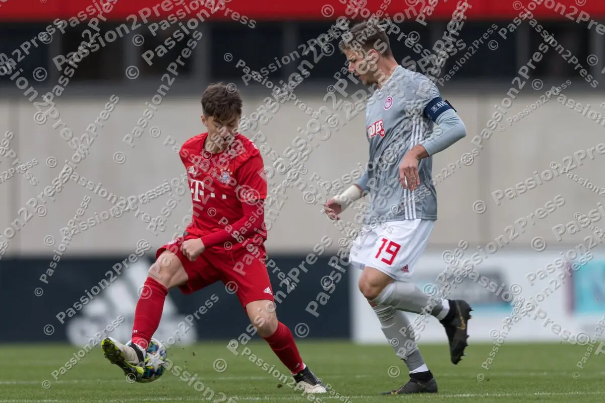 YFCBOFC_20191106_0043