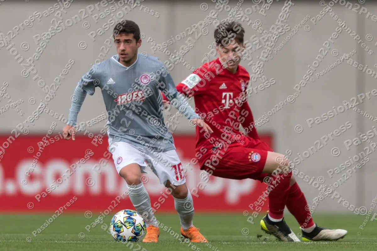 YFCBOFC_20191106_0046