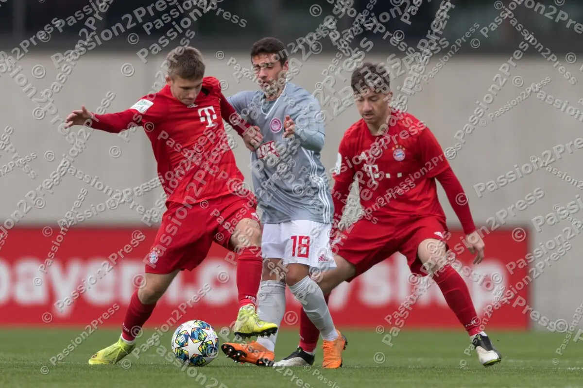 YFCBOFC_20191106_0049