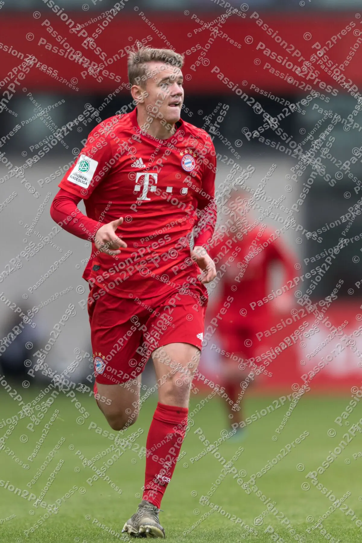 YFCBOFC_20191106_0070