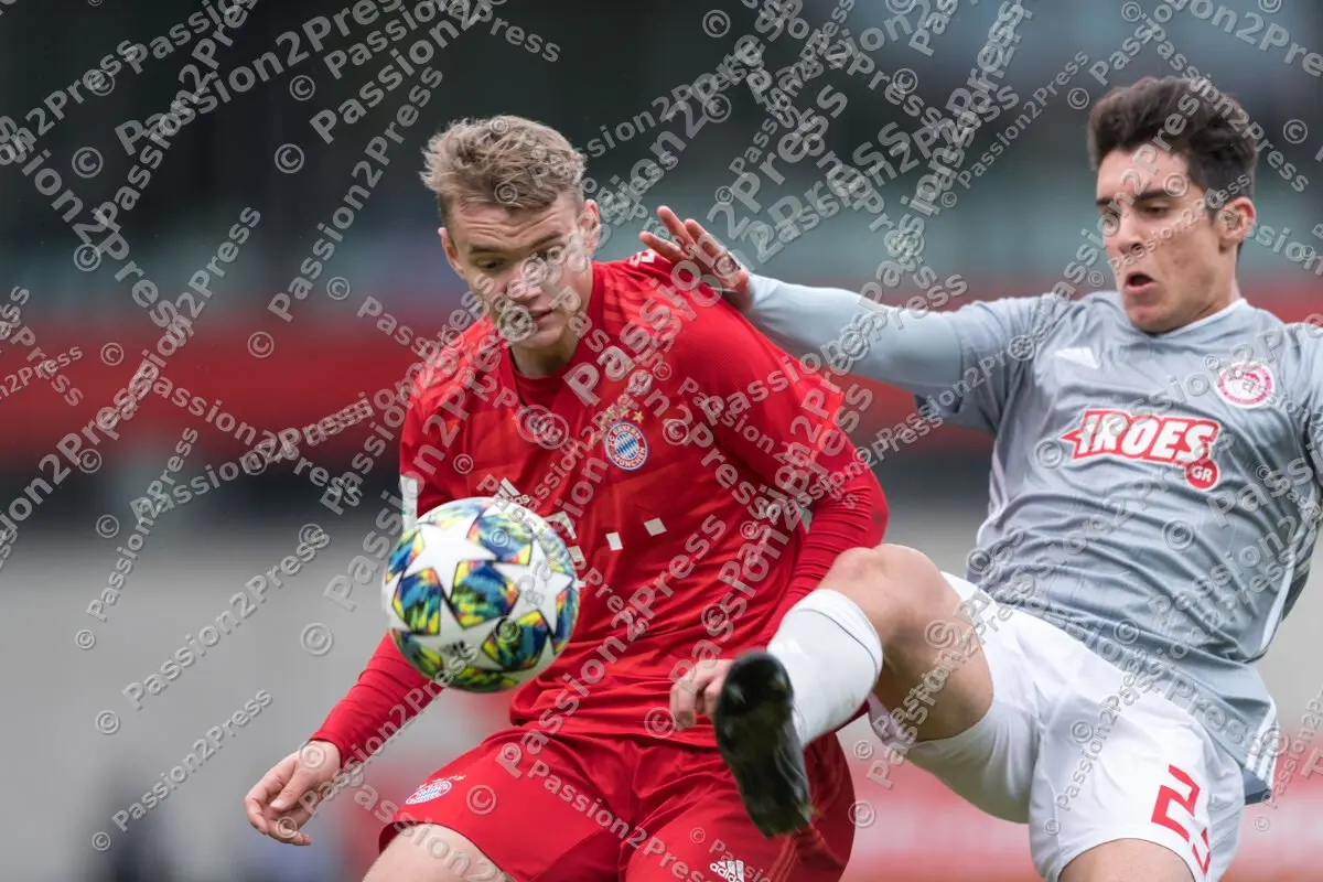 YFCBOFC_20191106_0083